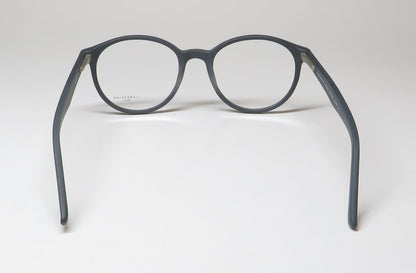 Liebeskind Berlin 11002 Eyeglasses by ModaFrames