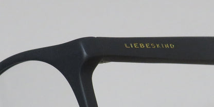 Liebeskind Berlin 11002 Eyeglasses by ModaFrames
