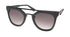 Liebeskind Berlin 10559 Sunglasses by ModaFrames