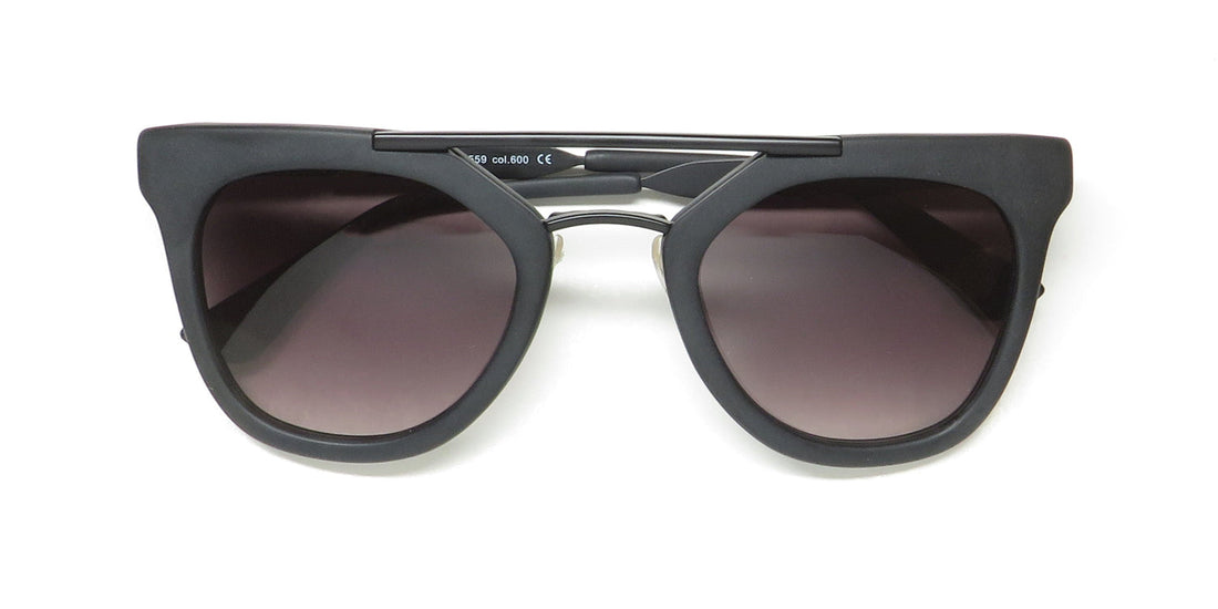 Liebeskind Berlin 10559 Sunglasses by ModaFrames