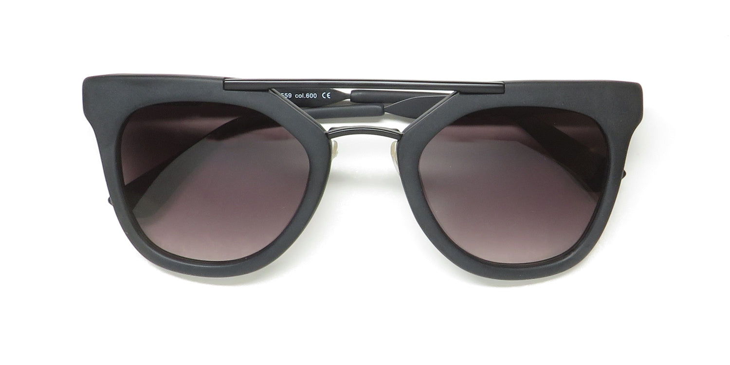 Liebeskind Berlin 10559 Sunglasses by ModaFrames