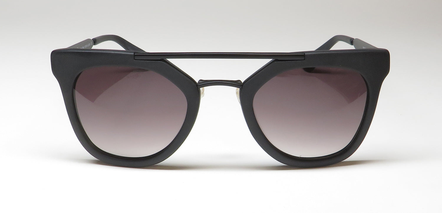 Liebeskind Berlin 10559 Sunglasses by ModaFrames