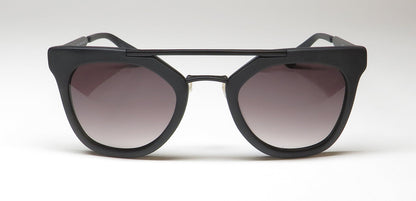 Liebeskind Berlin 10559 Sunglasses by ModaFrames