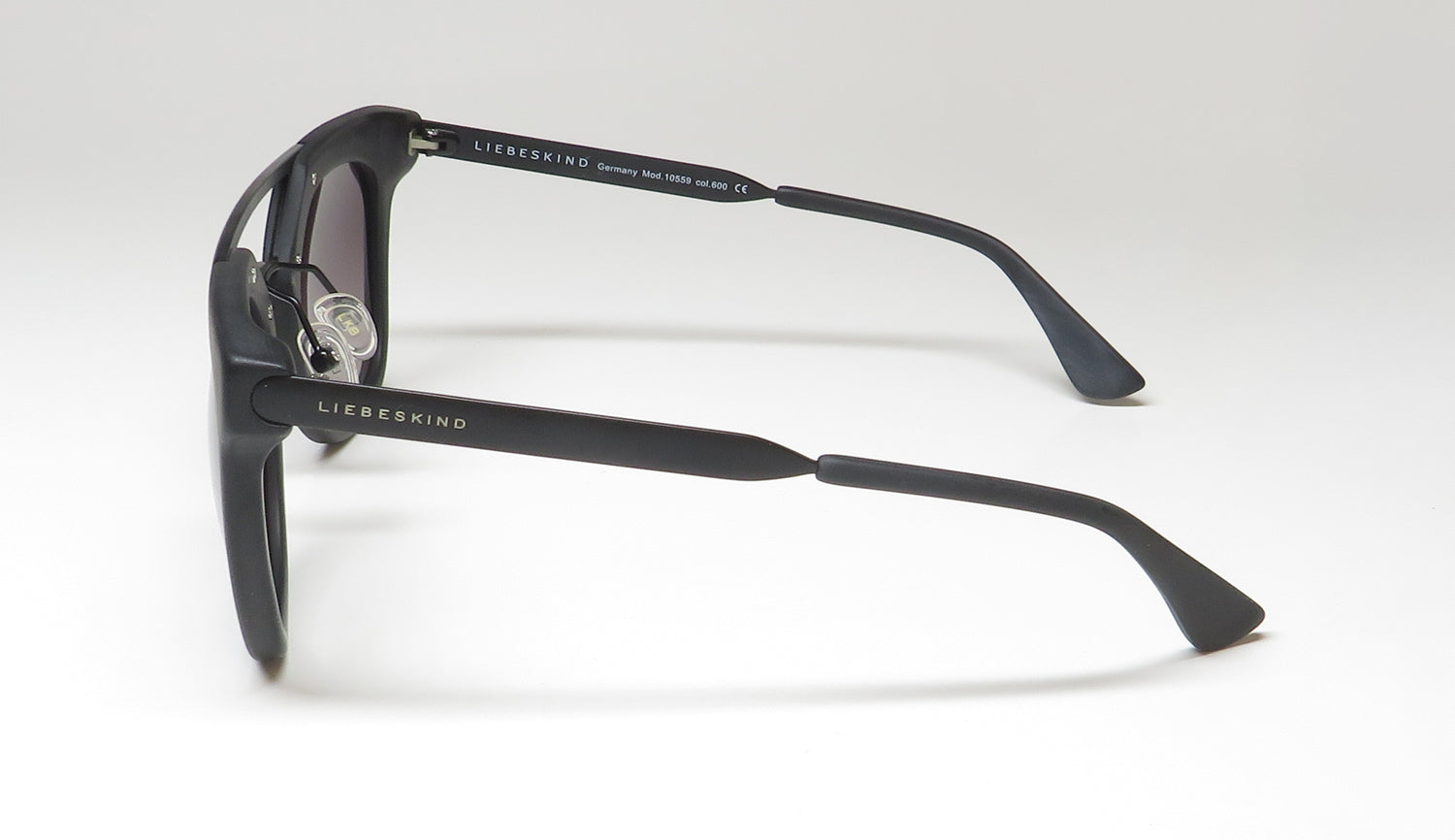 Liebeskind Berlin 10559 Sunglasses by ModaFrames