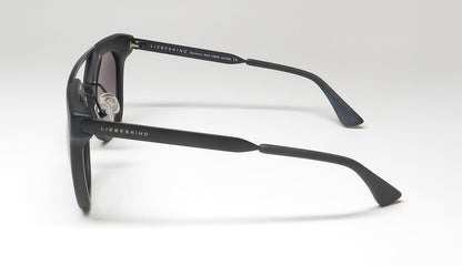 Liebeskind Berlin 10559 Sunglasses by ModaFrames