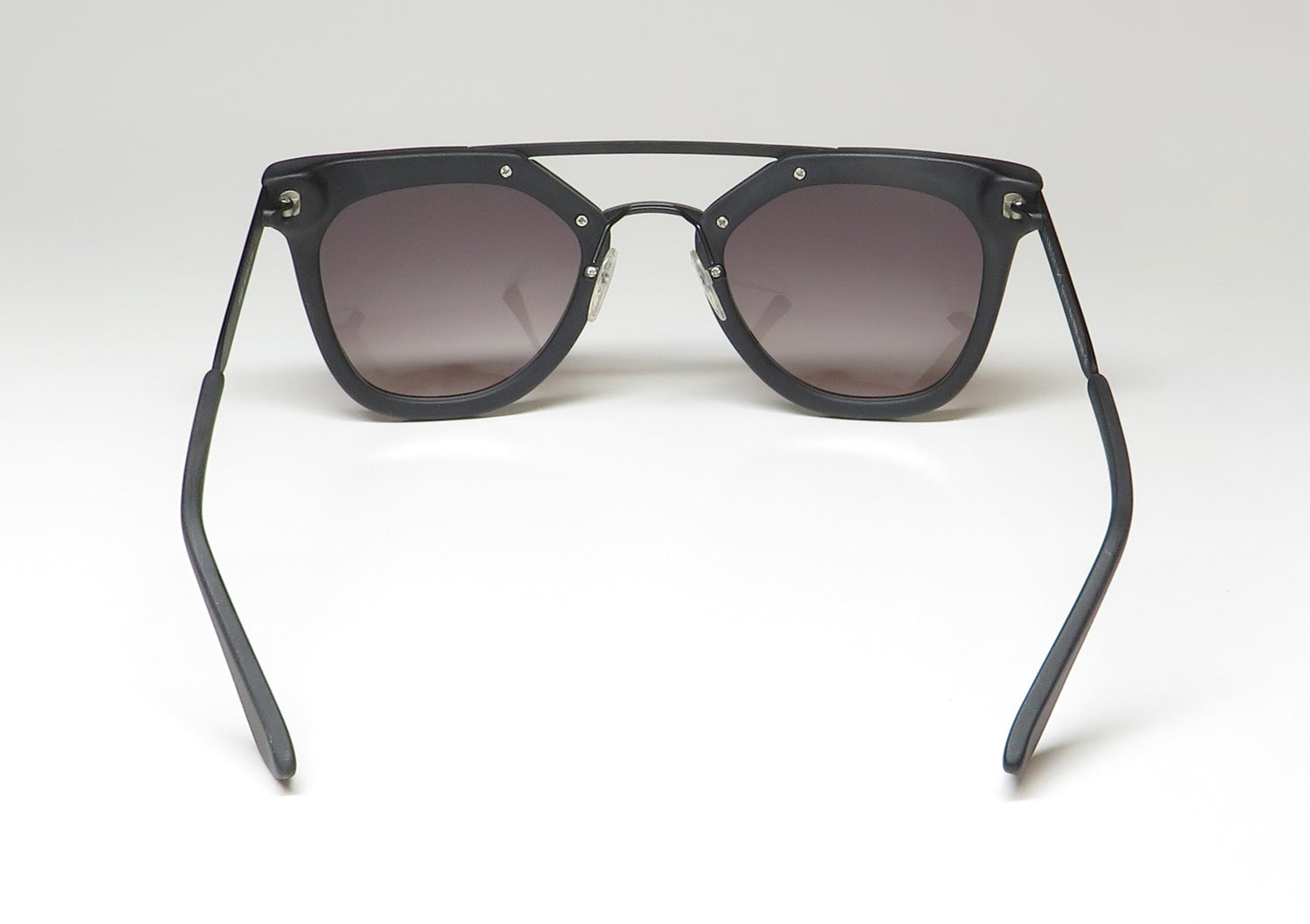Liebeskind Berlin 10559 Sunglasses by ModaFrames