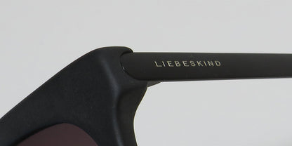 Liebeskind Berlin 10559 Sunglasses by ModaFrames