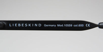 Liebeskind Berlin 10559 Sunglasses by ModaFrames