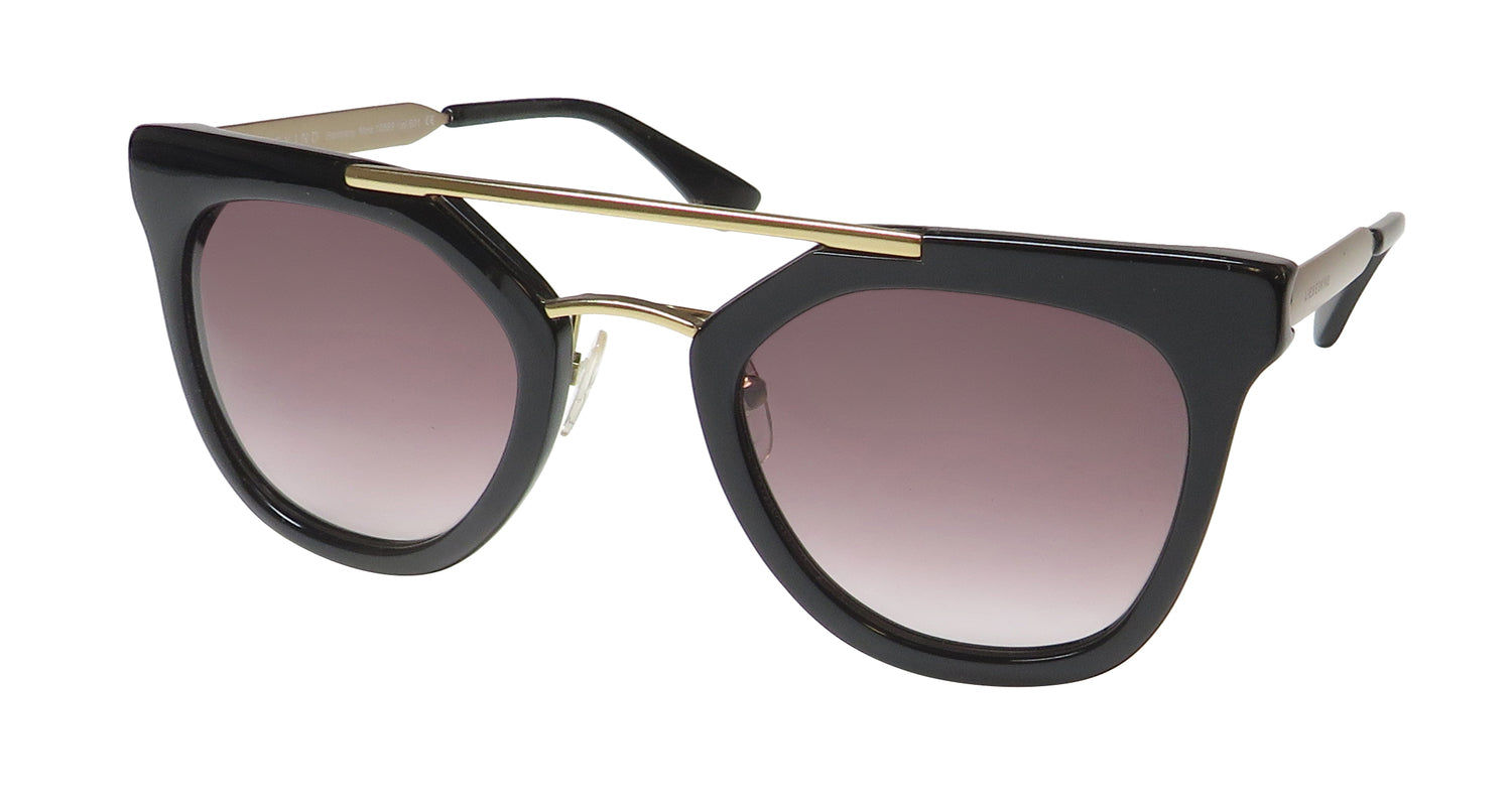Liebeskind Berlin 10559 Sunglasses by ModaFrames