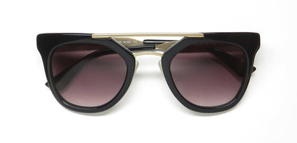 Liebeskind Berlin 10559 Sunglasses by ModaFrames