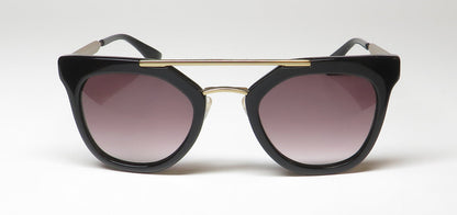 Liebeskind Berlin 10559 Sunglasses by ModaFrames