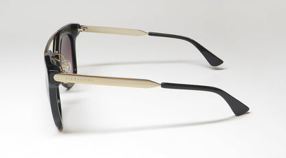 Liebeskind Berlin 10559 Sunglasses by ModaFrames