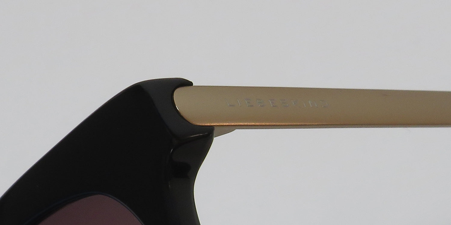 Liebeskind Berlin 10559 Sunglasses by ModaFrames