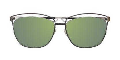 Liebeskind Berlin 10629 Sunglasses by ModaFrames