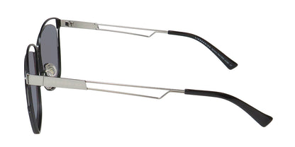 Liebeskind Berlin 10629 Sunglasses by ModaFrames