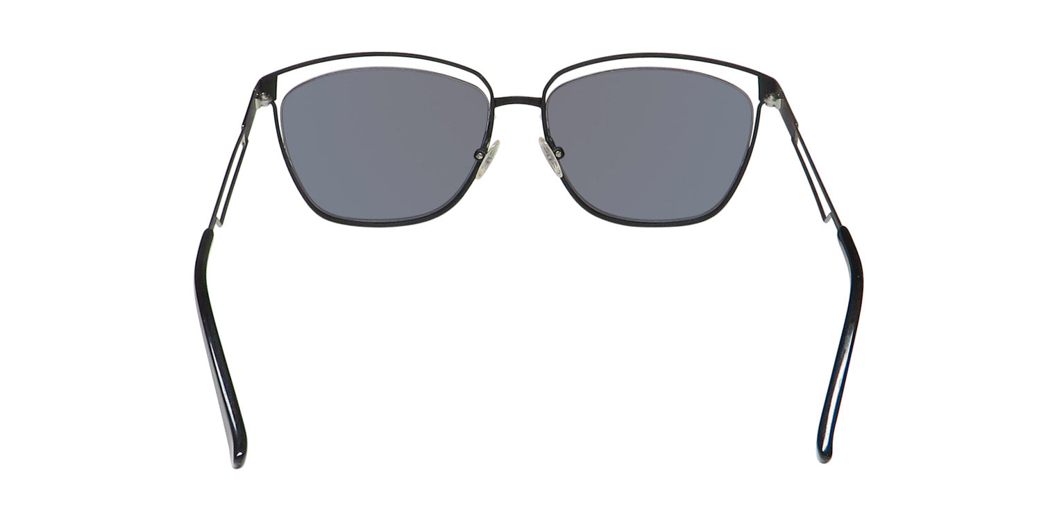 Liebeskind Berlin 10629 Sunglasses by ModaFrames