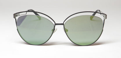 Liebeskind Berlin 10707 Sunglasses by ModaFrames