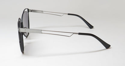 Liebeskind Berlin 10707 Sunglasses by ModaFrames