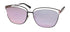 Liebeskind Berlin 10629 Sunglasses by ModaFrames