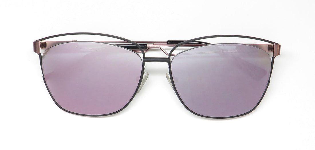 Liebeskind Berlin 10629 Sunglasses by ModaFrames