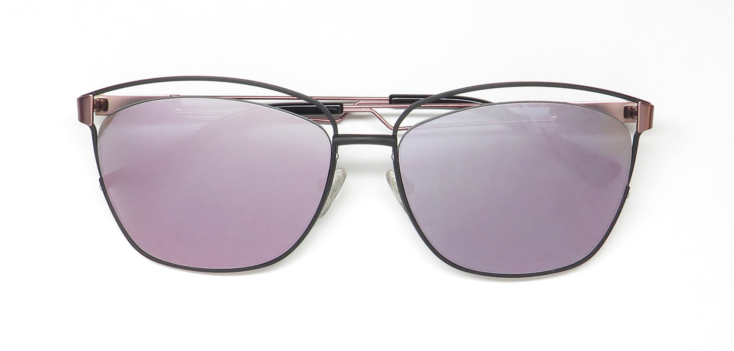 Liebeskind Berlin 10629 Sunglasses by ModaFrames