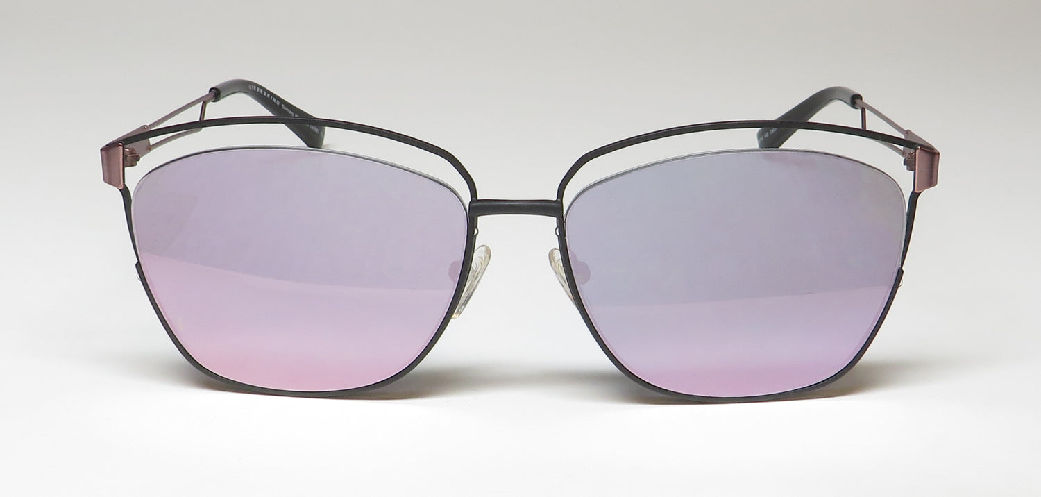 Liebeskind Berlin 10629 Sunglasses by ModaFrames