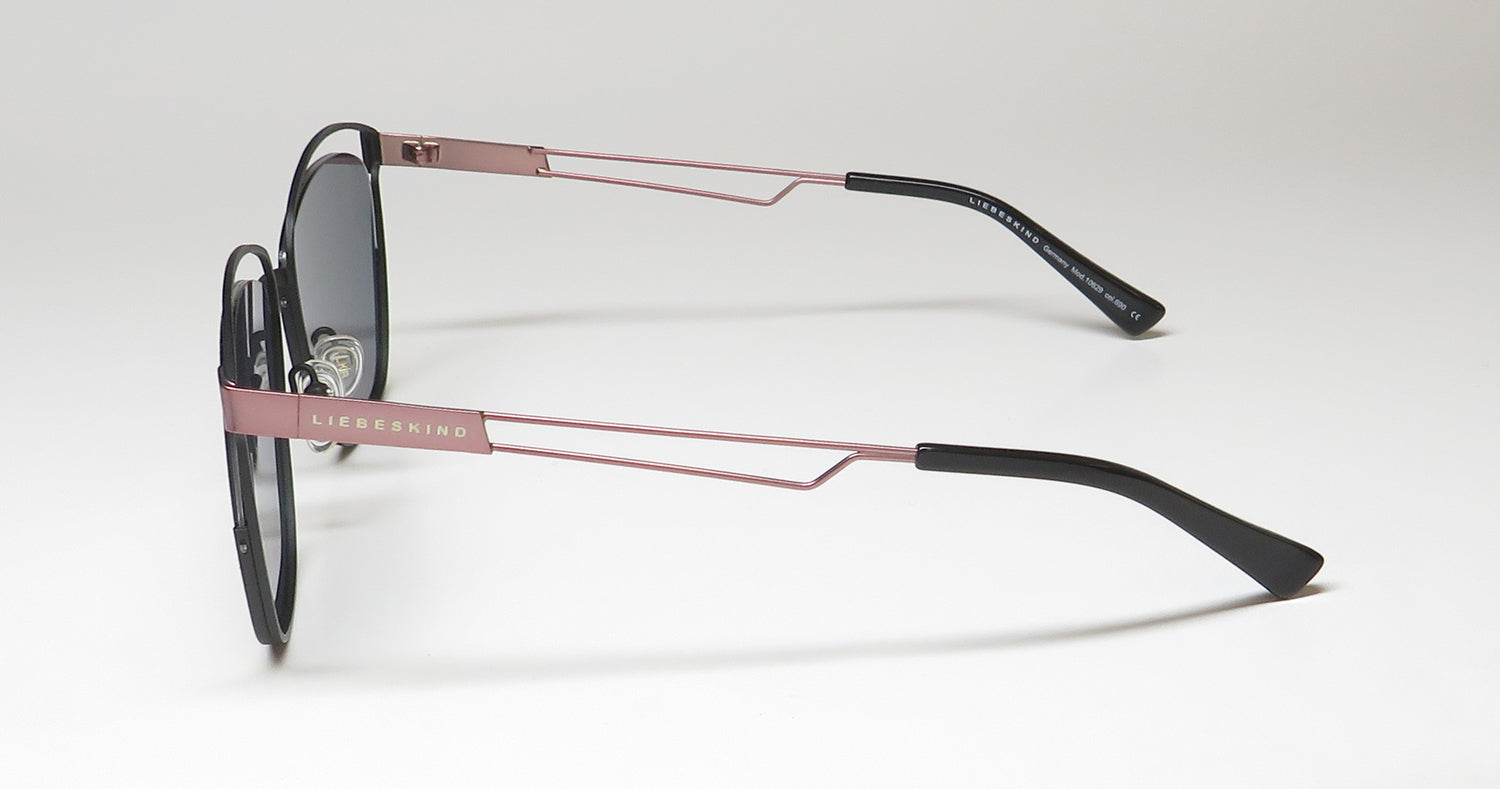 Liebeskind Berlin 10629 Sunglasses by ModaFrames