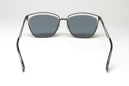 Liebeskind Berlin 10629 Sunglasses by ModaFrames