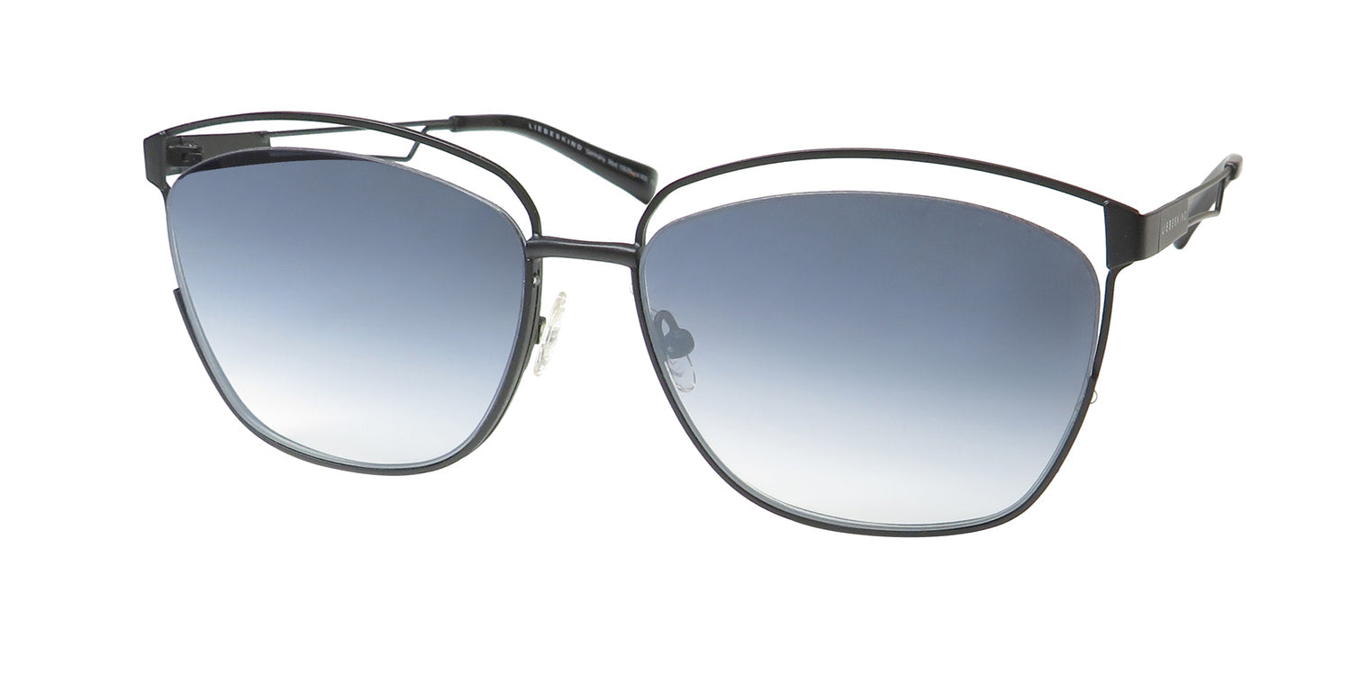 Liebeskind Berlin 10629 Sunglasses by ModaFrames