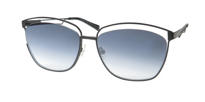 Liebeskind Berlin 10629 Sunglasses by ModaFrames