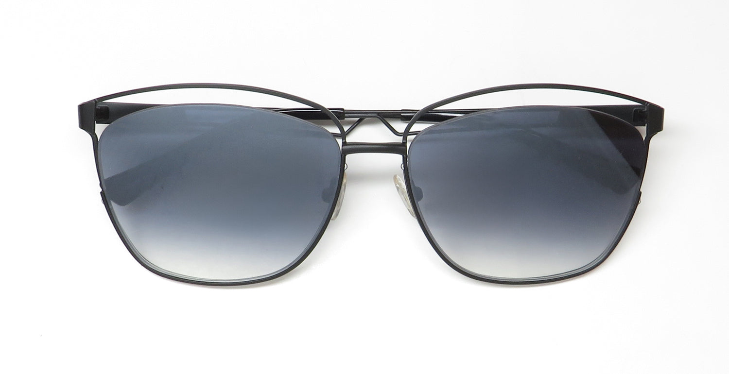 Liebeskind Berlin 10629 Sunglasses by ModaFrames