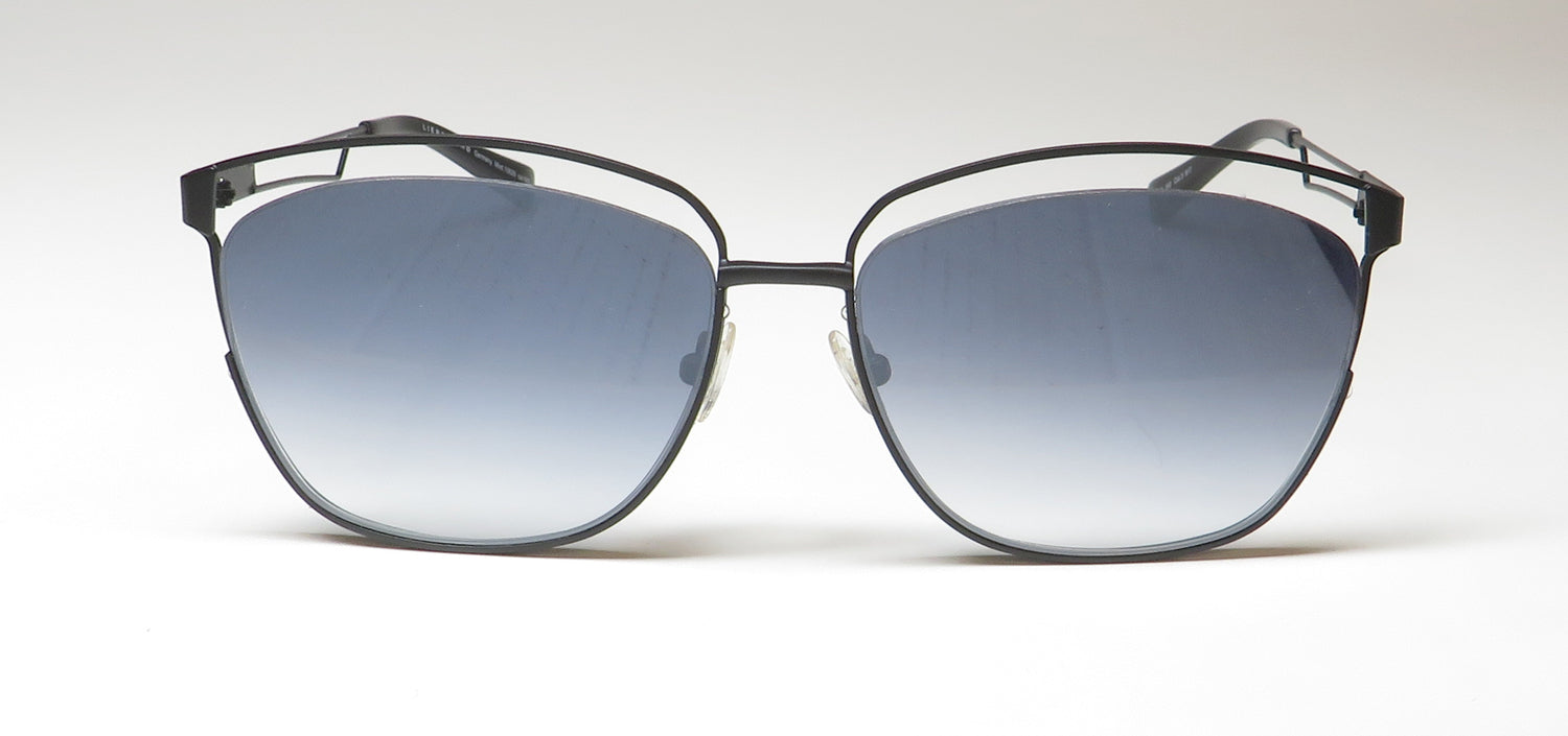 Liebeskind Berlin 10629 Sunglasses by ModaFrames