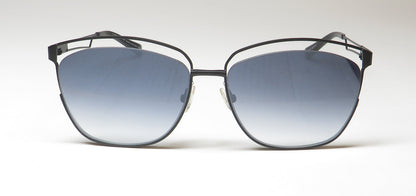 Liebeskind Berlin 10629 Sunglasses by ModaFrames