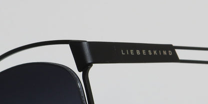 Liebeskind Berlin 10629 Sunglasses by ModaFrames