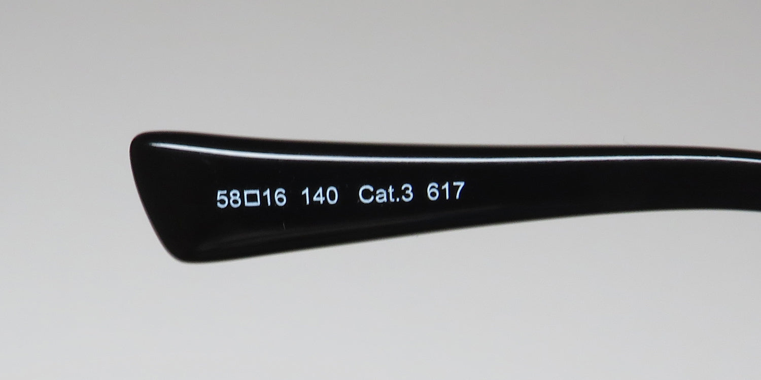 Liebeskind Berlin 10629 Sunglasses by ModaFrames