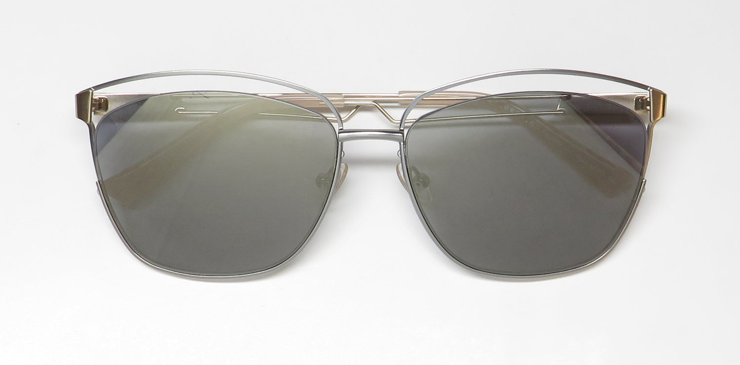 Liebeskind Berlin 10629 Sunglasses by ModaFrames