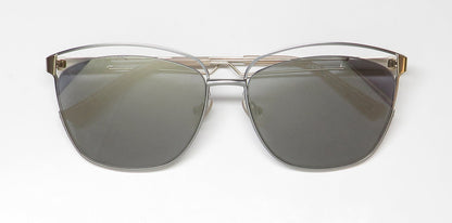 Liebeskind Berlin 10629 Sunglasses by ModaFrames