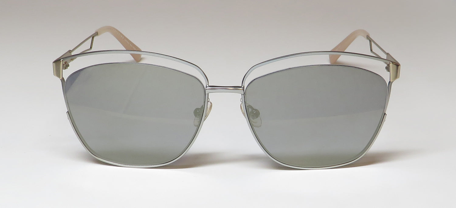 Liebeskind Berlin 10629 Sunglasses by ModaFrames