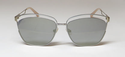 Liebeskind Berlin 10629 Sunglasses by ModaFrames