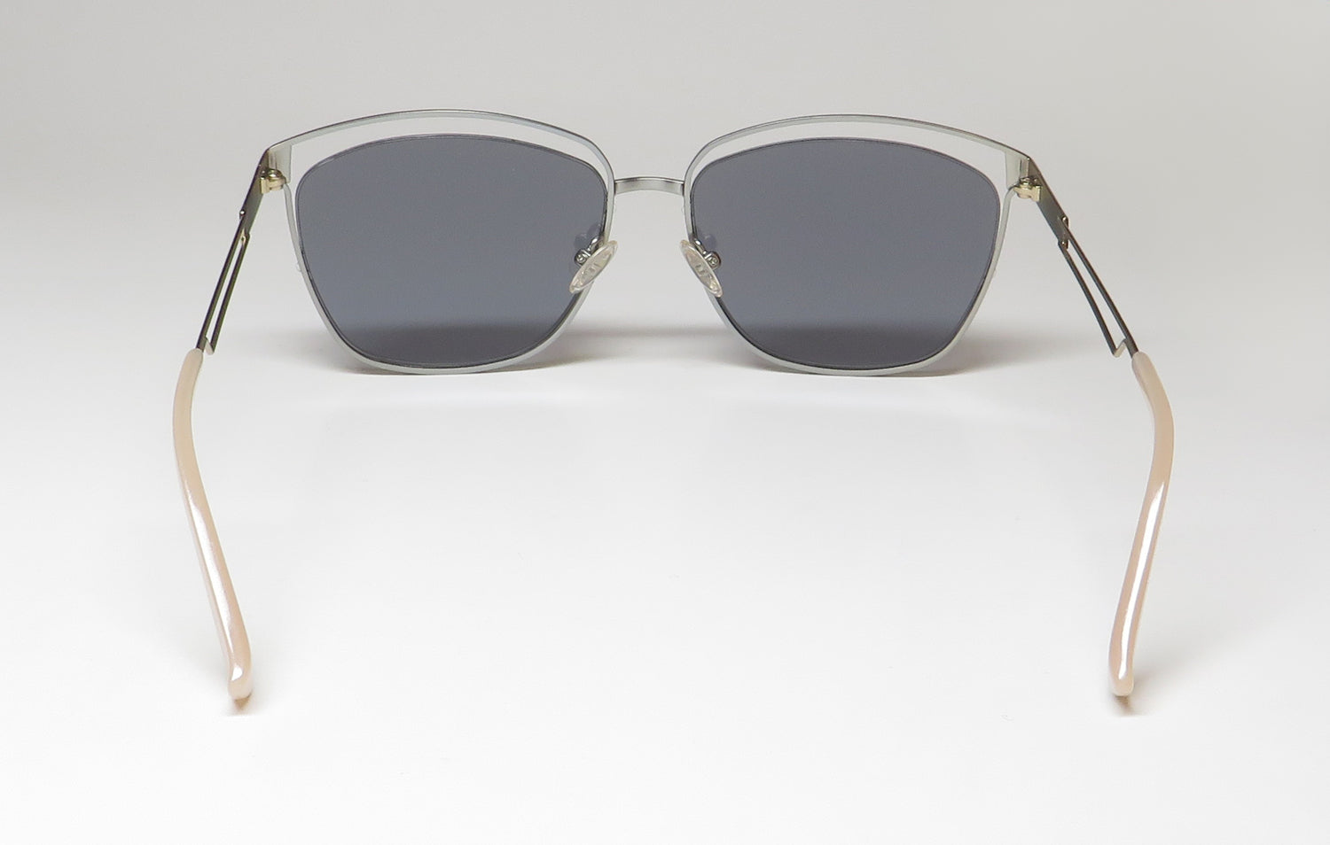 Liebeskind Berlin 10629 Sunglasses by ModaFrames
