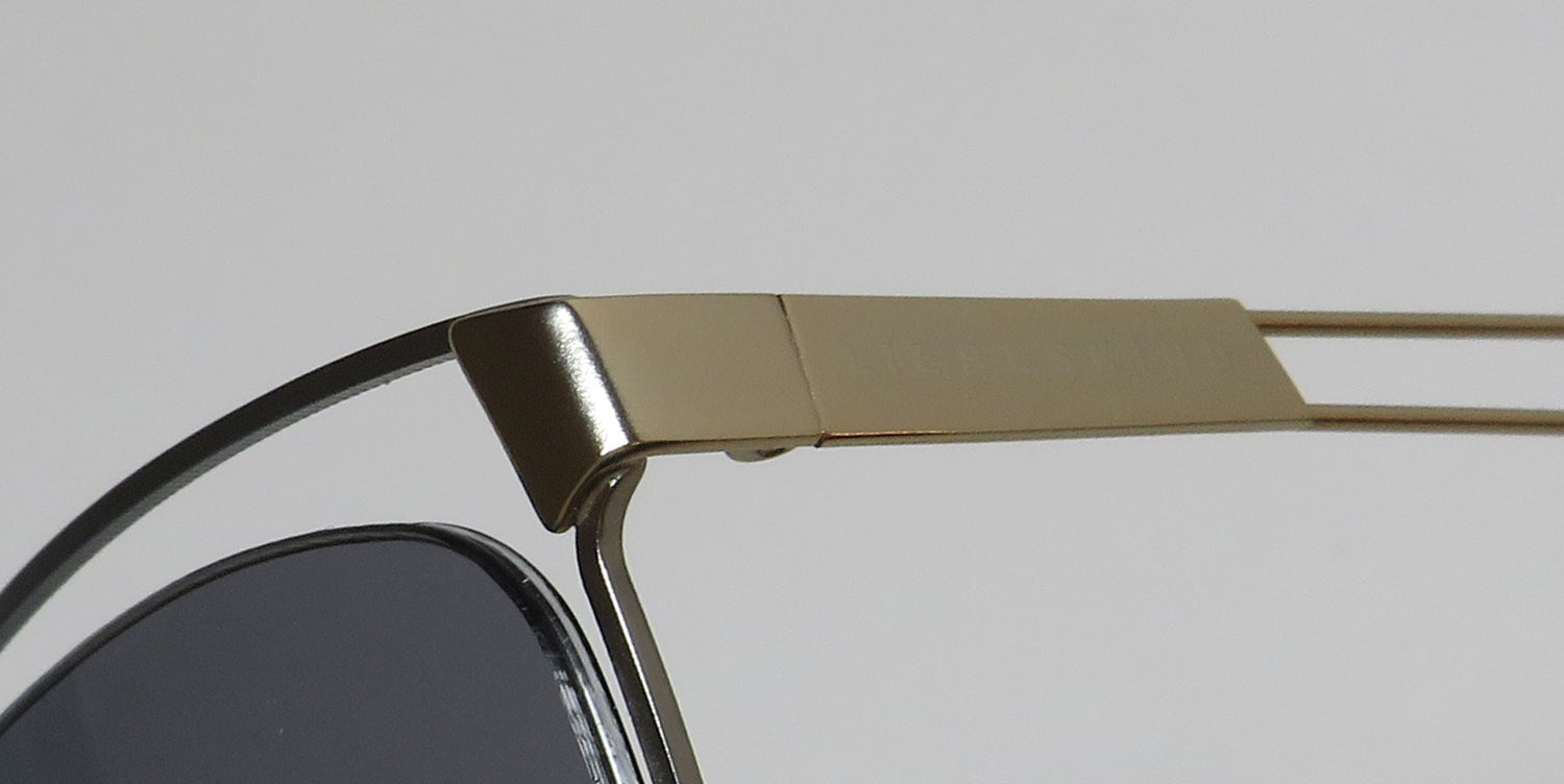 Liebeskind Berlin 10629 Sunglasses by ModaFrames