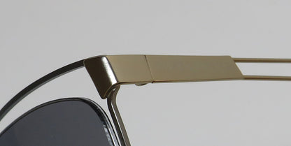 Liebeskind Berlin 10629 Sunglasses by ModaFrames