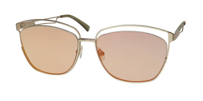 Liebeskind Berlin 10629 Sunglasses by ModaFrames