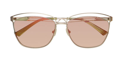 Liebeskind Berlin 10629 Sunglasses by ModaFrames