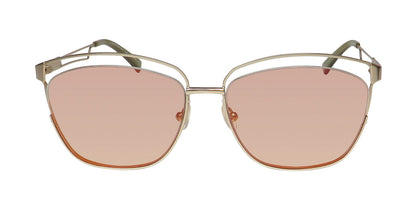 Liebeskind Berlin 10629 Sunglasses by ModaFrames