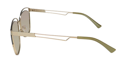 Liebeskind Berlin 10629 Sunglasses by ModaFrames