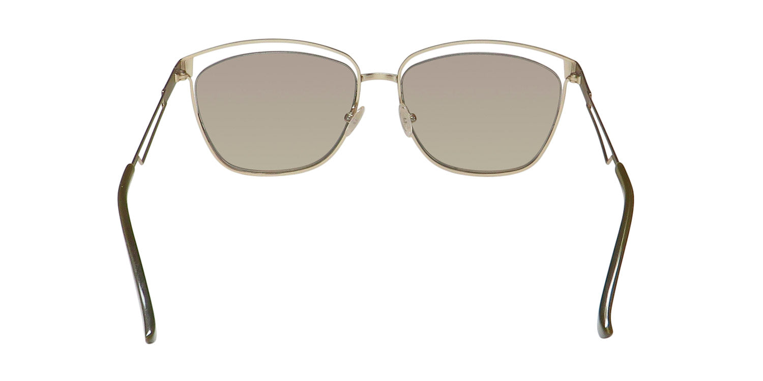 Liebeskind Berlin 10629 Sunglasses by ModaFrames