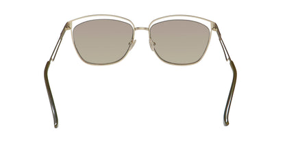 Liebeskind Berlin 10629 Sunglasses by ModaFrames