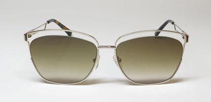 Liebeskind Berlin 10629 Sunglasses by ModaFrames