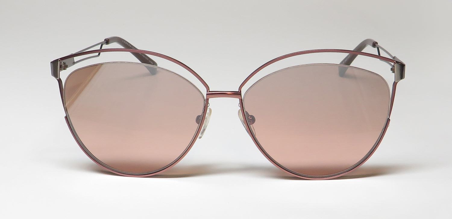 Liebeskind Berlin 10707 Sunglasses by ModaFrames